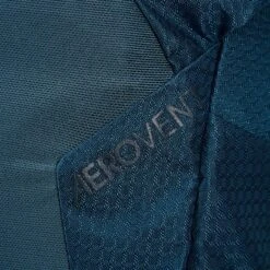 Jack Wolfskin CROSSTRAIL 22 ST Unisex - Tagesrucksack 29 Jack Wolfskin CROSSTRAIL 22 ST Unisex - Tagesrucksack -Globetrotter Ausrustung Geschaft 5638022579 n crosstrail 22 st jack wolfskin 24