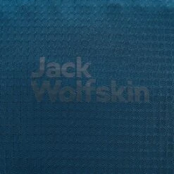 Jack Wolfskin CROSSTRAIL 22 ST Unisex - Tagesrucksack 30 Jack Wolfskin CROSSTRAIL 22 ST Unisex - Tagesrucksack -Globetrotter Ausrustung Geschaft 5638022579 o crosstrail 22 st jack wolfskin 24