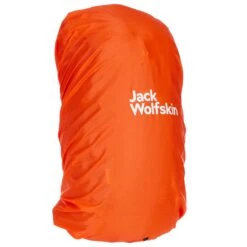 Jack Wolfskin MOAB JAM 10 Unisex - Fahrradrucksack -Globetrotter Ausrustung Geschaft 5638022586 g moab jam 10 jack wolfskin 24