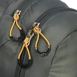 Jack Wolfskin MOAB JAM 10 Unisex - Fahrradrucksack -Globetrotter Ausrustung Geschaft 5638022586 i moab jam 10 jack wolfskin 24