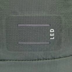 Jack Wolfskin MOAB JAM 10 Unisex - Fahrradrucksack -Globetrotter Ausrustung Geschaft 5638022586 j moab jam 10 jack wolfskin 24