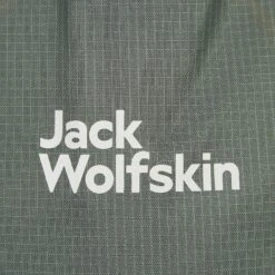 Jack Wolfskin MOAB JAM 10 Unisex - Fahrradrucksack -Globetrotter Ausrustung Geschaft 5638022586 k moab jam 10 jack wolfskin 24