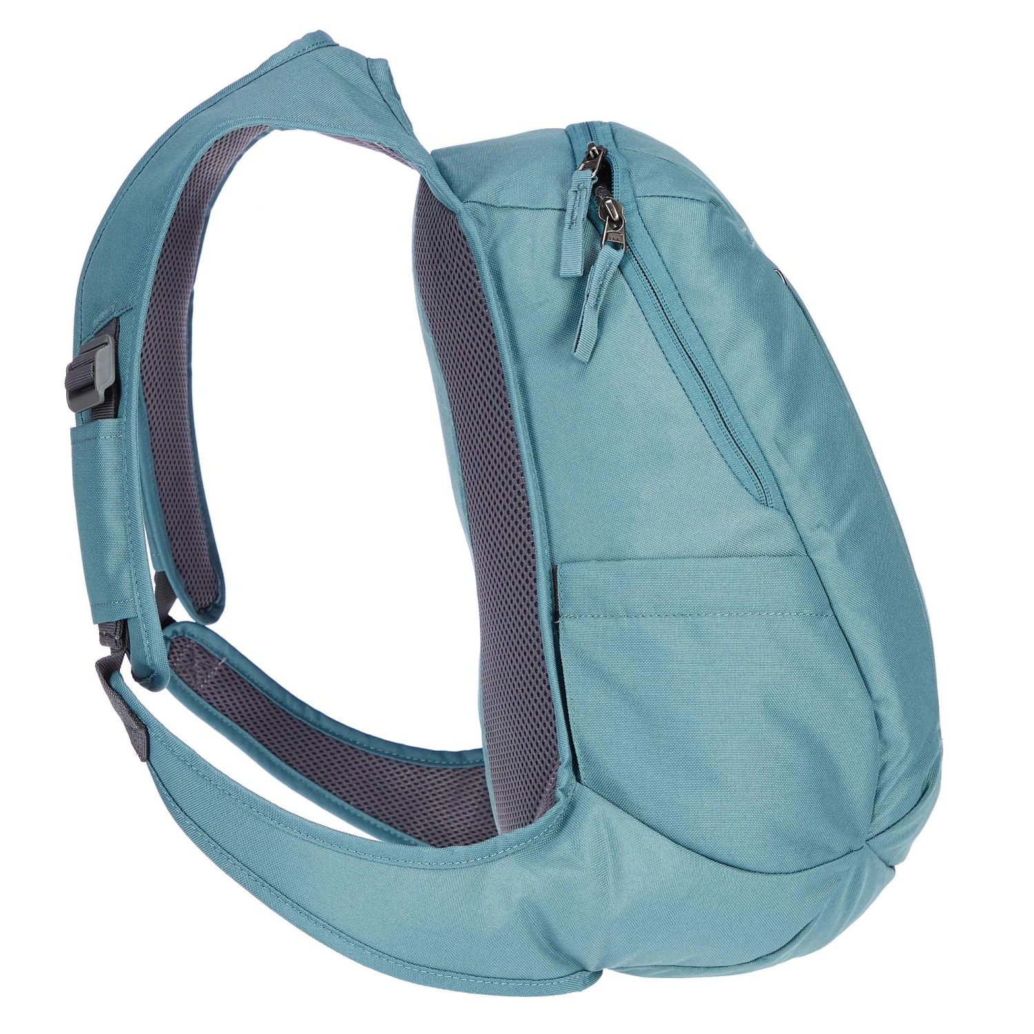 Jack Wolfskin ANCONA Damen - Tagesrucksack 2 Jack Wolfskin ANCONA Damen - Tagesrucksack – Bild 2