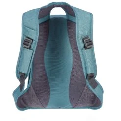 Jack Wolfskin ANCONA Damen - Tagesrucksack 12 Jack Wolfskin ANCONA Damen - Tagesrucksack -Globetrotter Ausrustung Geschaft 5638022590 c ancona jack wolfskin 24