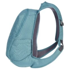 Jack Wolfskin ANCONA Damen - Tagesrucksack 14 Jack Wolfskin ANCONA Damen - Tagesrucksack -Globetrotter Ausrustung Geschaft 5638022590 e ancona jack wolfskin 24