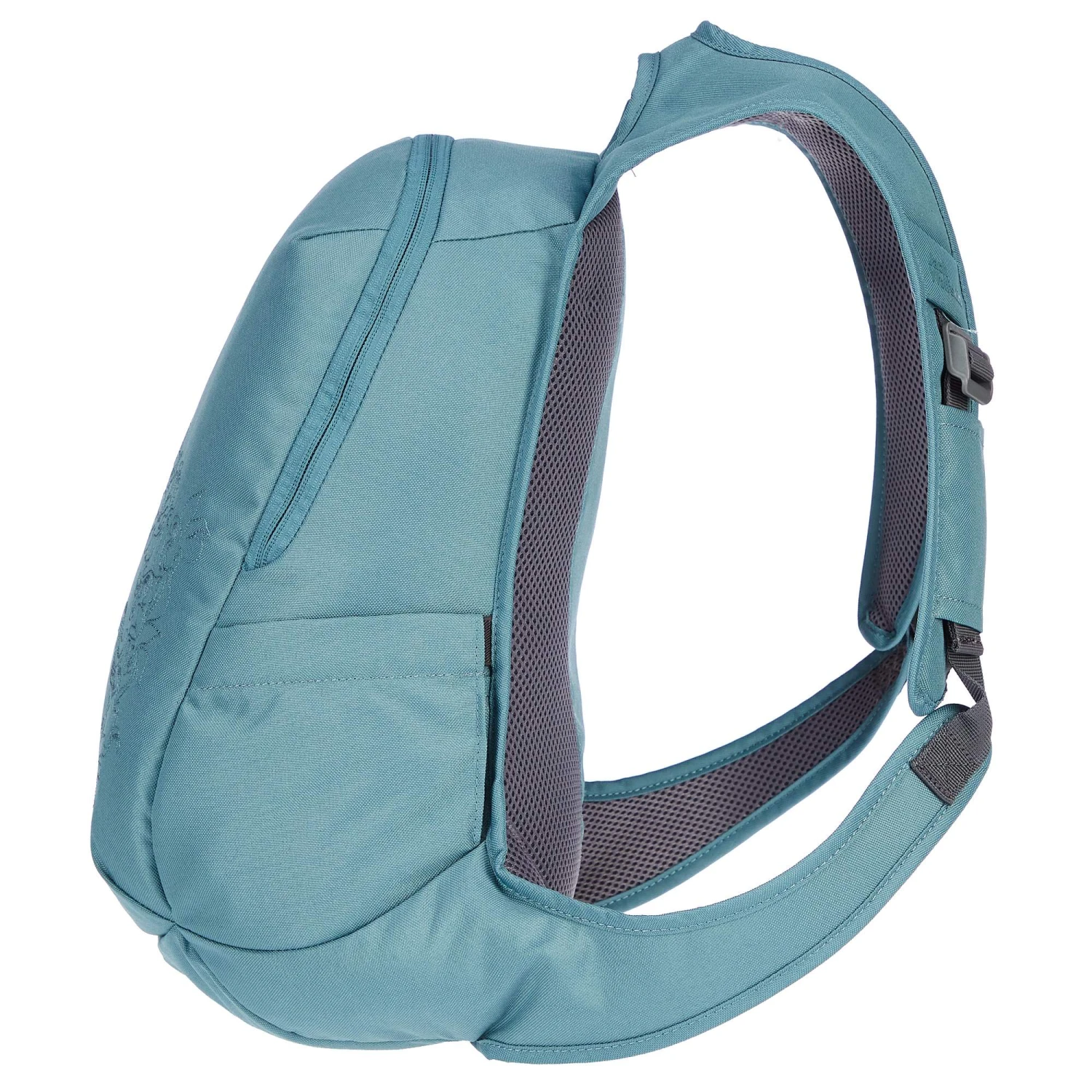 Jack Wolfskin ANCONA Damen - Tagesrucksack 5 Jack Wolfskin ANCONA Damen - Tagesrucksack – Bild 5