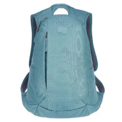 Jack Wolfskin ANCONA Damen - Tagesrucksack 15 Jack Wolfskin ANCONA Damen - Tagesrucksack -Globetrotter Ausrustung Geschaft 5638022590 f ancona jack wolfskin 24
