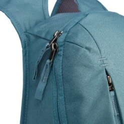 Jack Wolfskin ANCONA Damen - Tagesrucksack 16 Jack Wolfskin ANCONA Damen - Tagesrucksack -Globetrotter Ausrustung Geschaft 5638022590 g ancona jack wolfskin 24