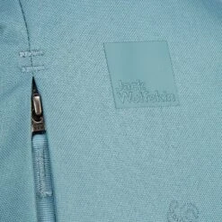 Jack Wolfskin ANCONA Damen - Tagesrucksack 17 Jack Wolfskin ANCONA Damen - Tagesrucksack -Globetrotter Ausrustung Geschaft 5638022590 h ancona jack wolfskin 24