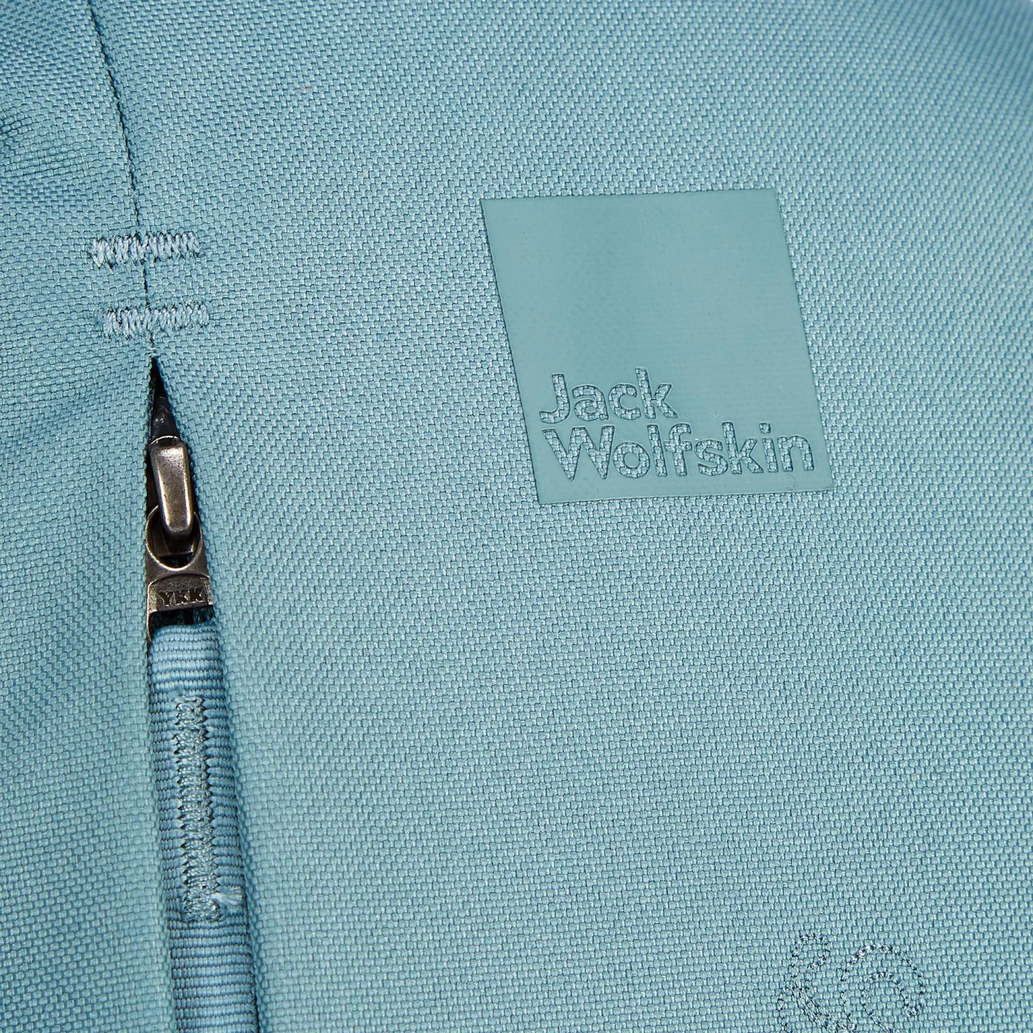 Jack Wolfskin ANCONA Damen - Tagesrucksack 8 Jack Wolfskin ANCONA Damen - Tagesrucksack – Bild 8