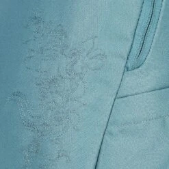 Jack Wolfskin ANCONA Damen - Tagesrucksack 18 Jack Wolfskin ANCONA Damen - Tagesrucksack -Globetrotter Ausrustung Geschaft 5638022590 i ancona jack wolfskin 24