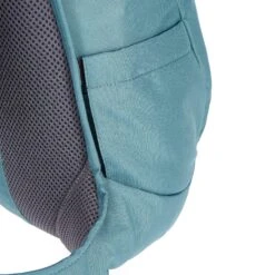 Jack Wolfskin ANCONA Damen - Tagesrucksack 19 Jack Wolfskin ANCONA Damen - Tagesrucksack -Globetrotter Ausrustung Geschaft 5638022590 j ancona jack wolfskin 24