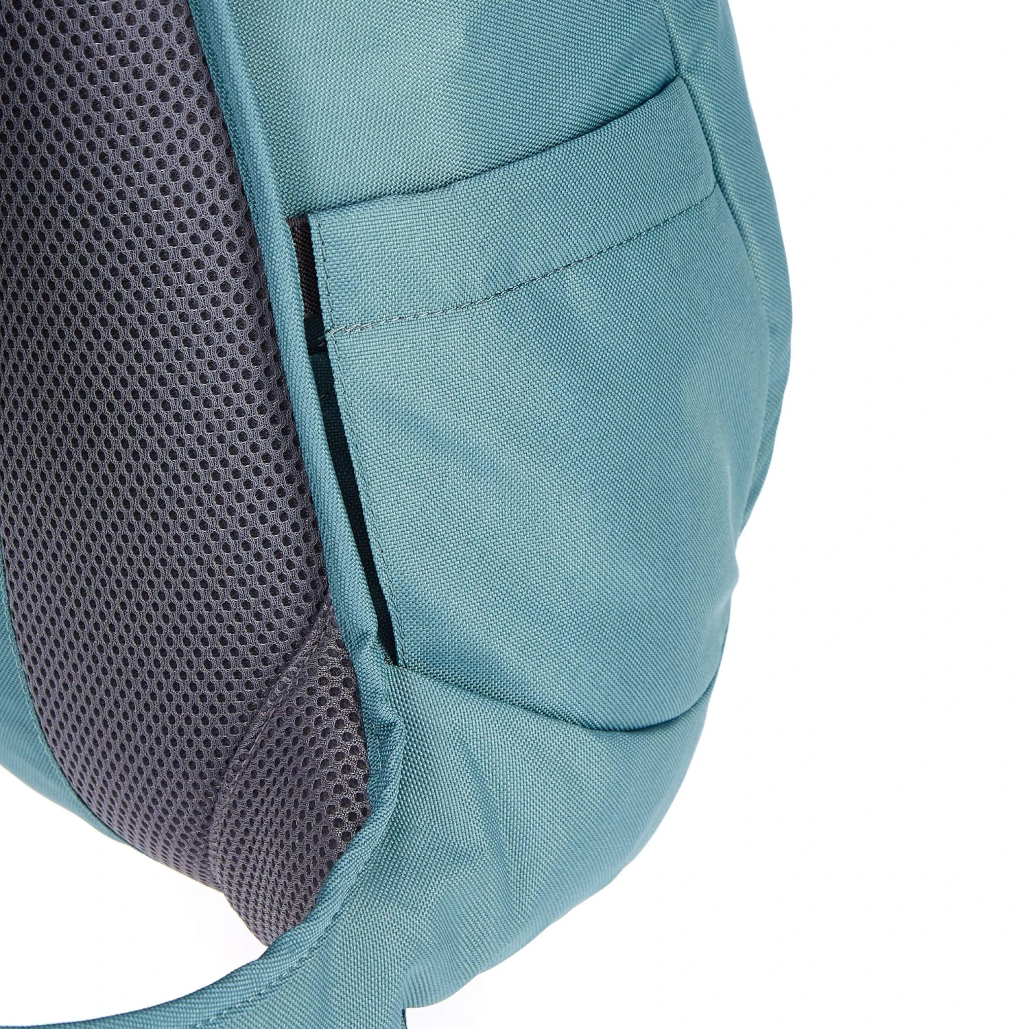 Jack Wolfskin ANCONA Damen - Tagesrucksack 10 Jack Wolfskin ANCONA Damen - Tagesrucksack – Bild 10