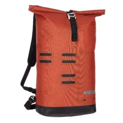 Ortlieb COMMUTER DAYPACK CITY - Wasserdichter Rucksack
