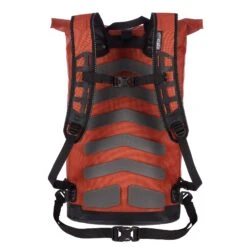 Ortlieb COMMUTER DAYPACK CITY - Wasserdichter Rucksack -Globetrotter Ausrustung Geschaft 5638022602 c commuter daypack city ortlieb 24