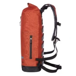 Ortlieb COMMUTER DAYPACK CITY - Wasserdichter Rucksack -Globetrotter Ausrustung Geschaft 5638022602 e commuter daypack city ortlieb 24