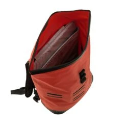 Ortlieb COMMUTER DAYPACK CITY - Wasserdichter Rucksack -Globetrotter Ausrustung Geschaft 5638022602 eolaope commuter daypack city ortlieb 24