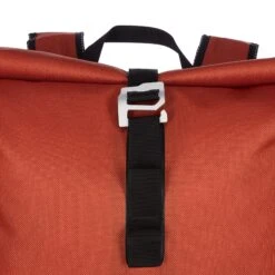 Ortlieb COMMUTER DAYPACK CITY - Wasserdichter Rucksack -Globetrotter Ausrustung Geschaft 5638022602 g commuter daypack city ortlieb 24