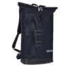 Ortlieb COMMUTER DAYPACK URBAN - Wasserdichter Rucksack