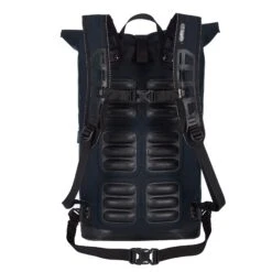 Ortlieb COMMUTER DAYPACK URBAN - Wasserdichter Rucksack -Globetrotter Ausrustung Geschaft 5638022604 c commuter daypack urban ortlieb 24