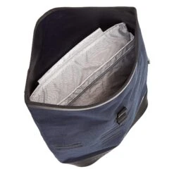 Ortlieb COMMUTER DAYPACK URBAN - Wasserdichter Rucksack -Globetrotter Ausrustung Geschaft 5638022604 eolaopg commuter daypack urban ortlieb 24