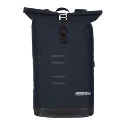 Ortlieb COMMUTER DAYPACK URBAN - Wasserdichter Rucksack -Globetrotter Ausrustung Geschaft 5638022604 f commuter daypack urban ortlieb 24