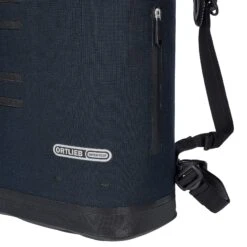Ortlieb COMMUTER DAYPACK URBAN - Wasserdichter Rucksack -Globetrotter Ausrustung Geschaft 5638022604 h commuter daypack urban ortlieb 24