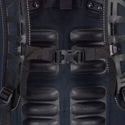 Ortlieb COMMUTER DAYPACK URBAN - Wasserdichter Rucksack -Globetrotter Ausrustung Geschaft 5638022604 i commuter daypack urban ortlieb 24