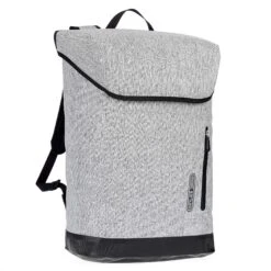 Ortlieb SOULO - Wasserdichter Rucksack