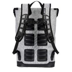 Ortlieb SOULO - Wasserdichter Rucksack 15 Ortlieb SOULO - Wasserdichter Rucksack -Globetrotter Ausrustung Geschaft 5638022609 c soulo ortlieb 24