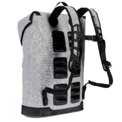 Ortlieb SOULO - Wasserdichter Rucksack 16 Ortlieb SOULO - Wasserdichter Rucksack -Globetrotter Ausrustung Geschaft 5638022609 d soulo ortlieb 24