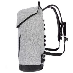 Ortlieb SOULO - Wasserdichter Rucksack 17 Ortlieb SOULO - Wasserdichter Rucksack -Globetrotter Ausrustung Geschaft 5638022609 e soulo ortlieb 24