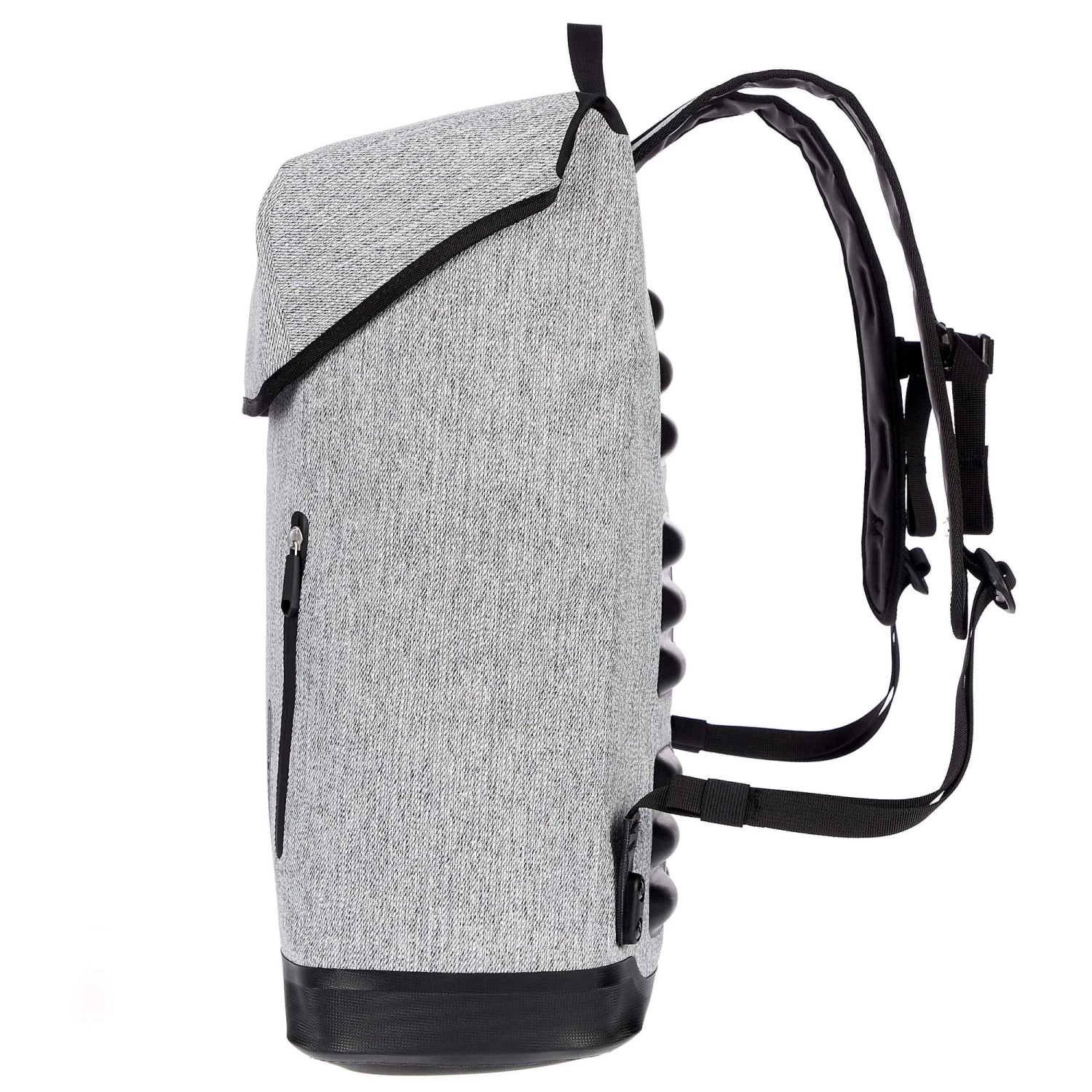 Ortlieb SOULO - Wasserdichter Rucksack 5 Ortlieb SOULO - Wasserdichter Rucksack – Bild 5