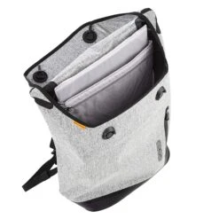 Ortlieb SOULO - Wasserdichter Rucksack 21 Ortlieb SOULO - Wasserdichter Rucksack -Globetrotter Ausrustung Geschaft 5638022609 eolaopl soulo ortlieb 24