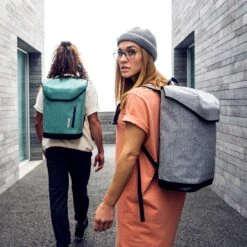 Ortlieb SOULO - Wasserdichter Rucksack 23 Ortlieb SOULO - Wasserdichter Rucksack -Globetrotter Ausrustung Geschaft 5638022609 eolaopn soulo ortlieb 24