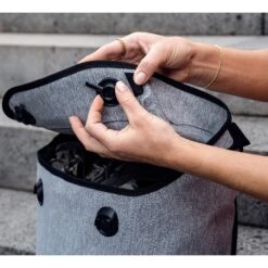 Ortlieb SOULO - Wasserdichter Rucksack 24 Ortlieb SOULO - Wasserdichter Rucksack -Globetrotter Ausrustung Geschaft 5638022609 eolaopo soulo ortlieb 24