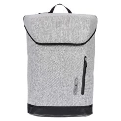 Ortlieb SOULO - Wasserdichter Rucksack 18 Ortlieb SOULO - Wasserdichter Rucksack -Globetrotter Ausrustung Geschaft 5638022609 f soulo ortlieb 24