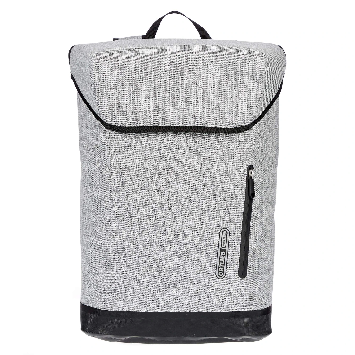 Ortlieb SOULO - Wasserdichter Rucksack 6 Ortlieb SOULO - Wasserdichter Rucksack – Bild 6