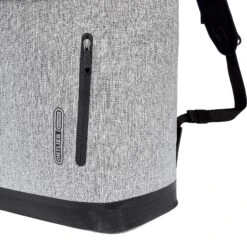 Ortlieb SOULO - Wasserdichter Rucksack 19 Ortlieb SOULO - Wasserdichter Rucksack -Globetrotter Ausrustung Geschaft 5638022609 g soulo ortlieb 24
