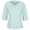 La Sportiva WILDFLOWER T-SHIRT W Damen - Funktionsshirt