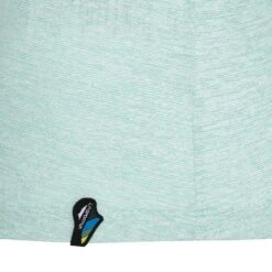 La Sportiva WILDFLOWER T-SHIRT W Damen - Funktionsshirt -Globetrotter Ausrustung Geschaft 5638022636 e wildflower tshirt w la sportiva 24