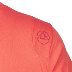 La Sportiva WINDY T-SHIRT W Damen -Globetrotter Ausrustung Geschaft 5638022639 g windy tshirt w la sportiva 24