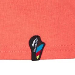 La Sportiva WINDY T-SHIRT W Damen -Globetrotter Ausrustung Geschaft 5638022639 h windy tshirt w la sportiva 24