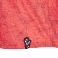 La Sportiva DIMENSION T-SHIRT W Damen - T-Shirt 5 La Sportiva DIMENSION T-SHIRT W Damen - T-Shirt -Globetrotter Ausrustung Geschaft 5638022680 e dimension tshirt w la sportiva 24