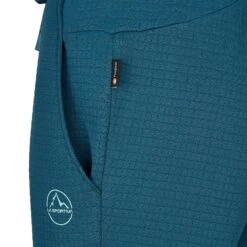 La Sportiva TECHNIQUE PANT W Damen - Trainingshose -Globetrotter Ausrustung Geschaft 5638022701 f technique pant w la sportiva 24