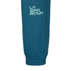La Sportiva TECHNIQUE PANT W Damen - Trainingshose -Globetrotter Ausrustung Geschaft 5638022701 g technique pant w la sportiva 24