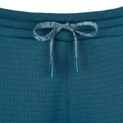 La Sportiva TECHNIQUE PANT W Damen - Trainingshose -Globetrotter Ausrustung Geschaft 5638022701 h technique pant w la sportiva 24