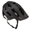 Endura SINGLETRACK HELM Unisex - Fahrradhelm