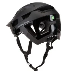 Endura SINGLETRACK HELM Unisex - Fahrradhelm -Globetrotter Ausrustung Geschaft 5638023260 c singletrack helm endura 24