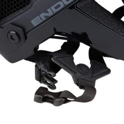 Endura SINGLETRACK HELM Unisex - Fahrradhelm -Globetrotter Ausrustung Geschaft 5638023260 d singletrack helm endura 24